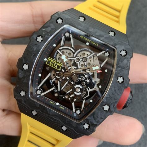 richard mille replica watches uk|fake richard mille watches.